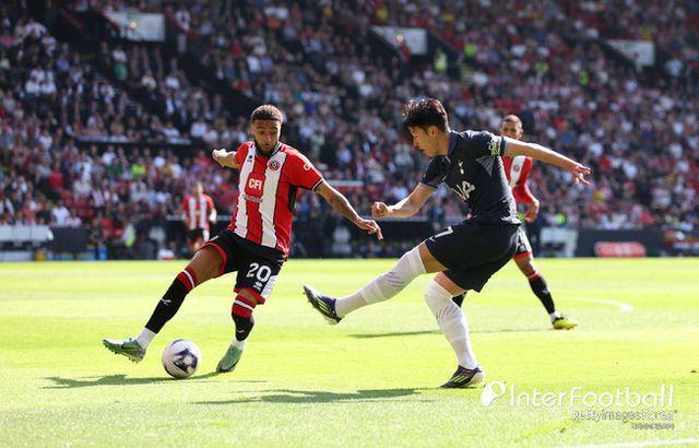 사진=게티이미지