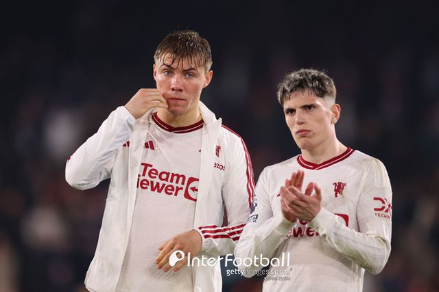 사진=게티이미지