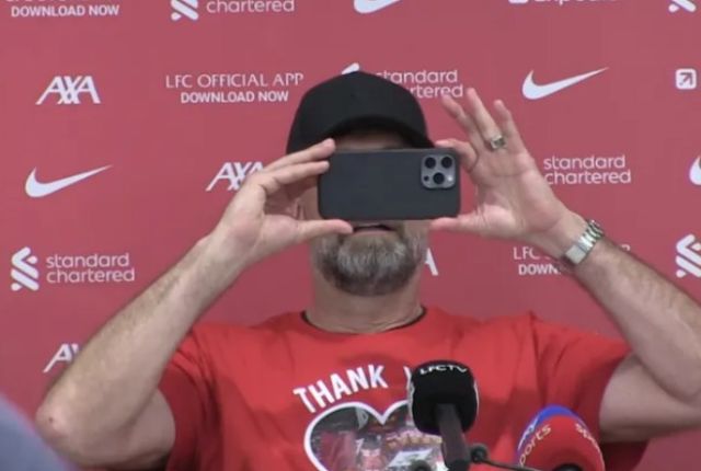 사진=토크 스포츠