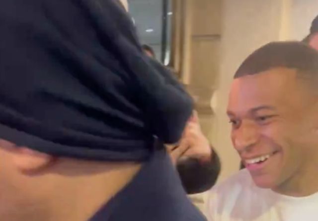 사진=PSG 커뮤니티