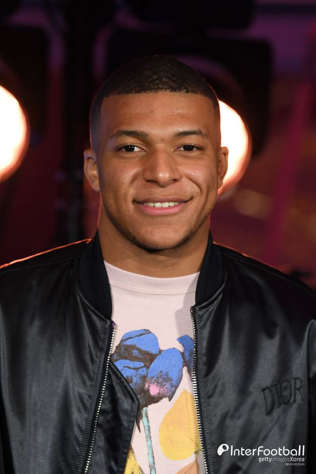 사진=게티이미지