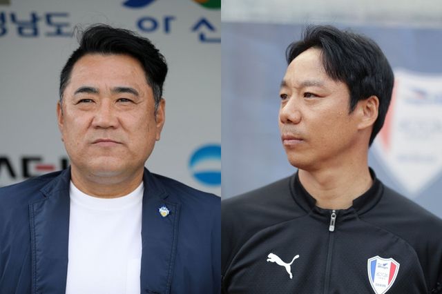 사진=한국프로축구연맹