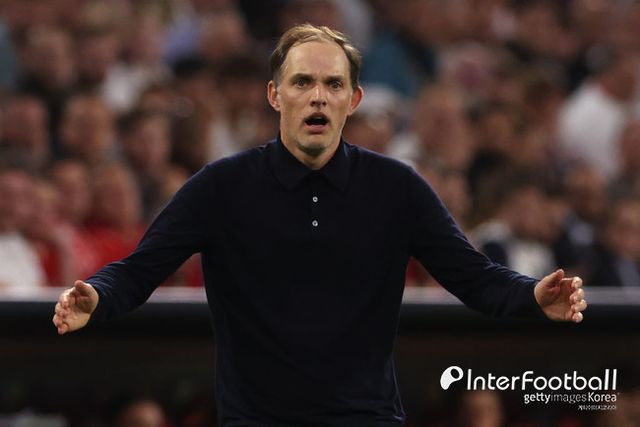 사진=게티이미지