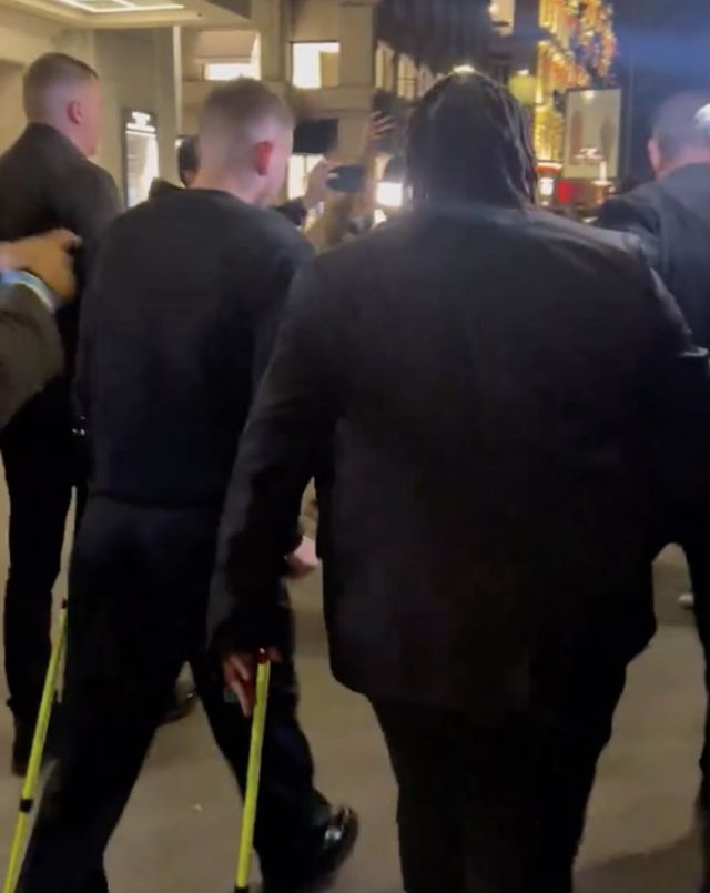 사진=PSG 커뮤니티