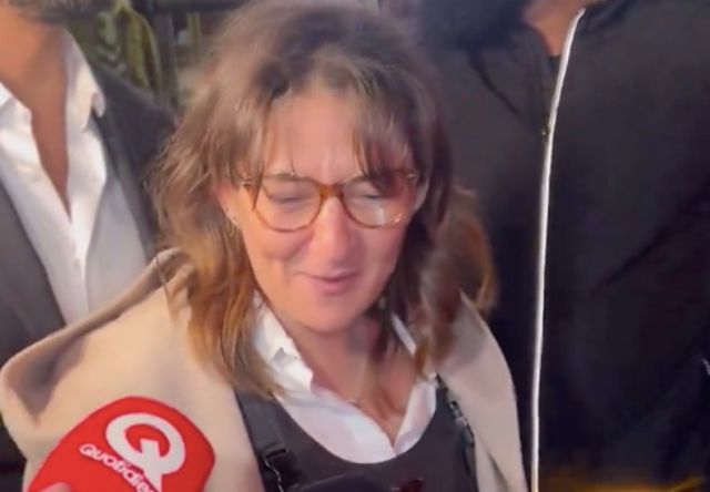 사진=PSG 커뮤니티