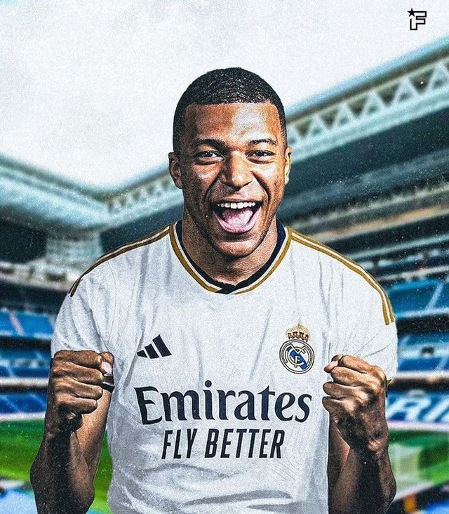 &nbsp;사진=풋메르카토