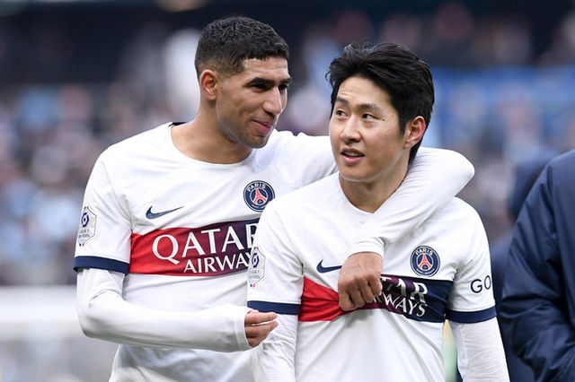 사진 = 르 파리지앵