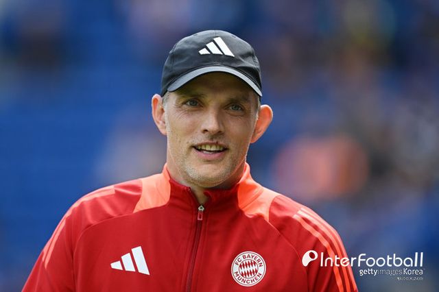 사진=게티이미지