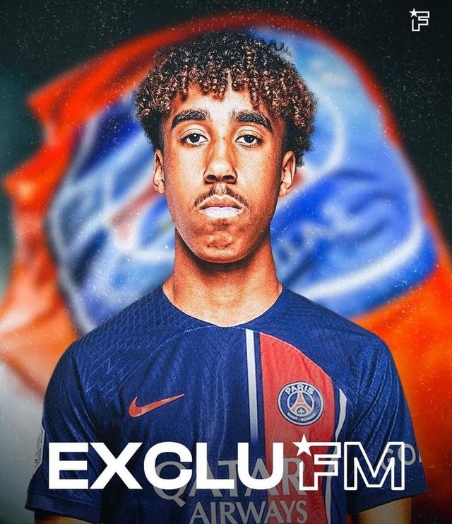 사진=풋 메르카토