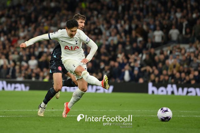 사진=게티 이미지