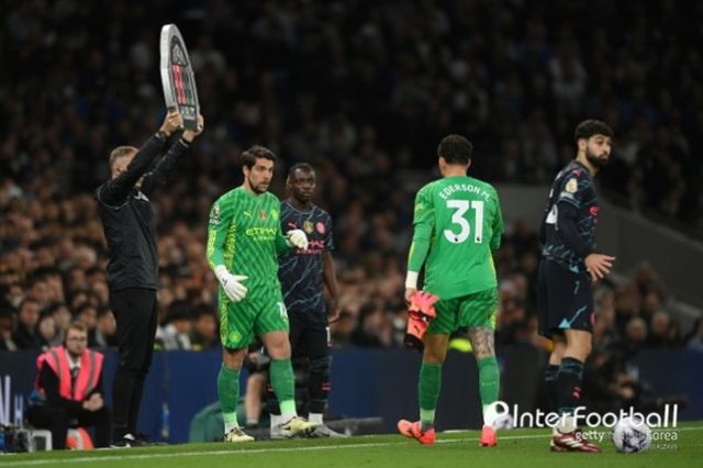 사진=게티 이미지