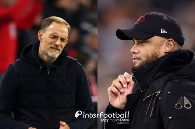 사진=게티 이미지