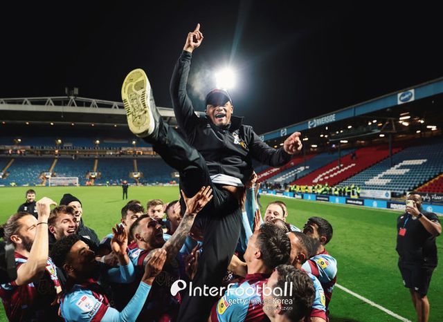 사진=게티 이미지