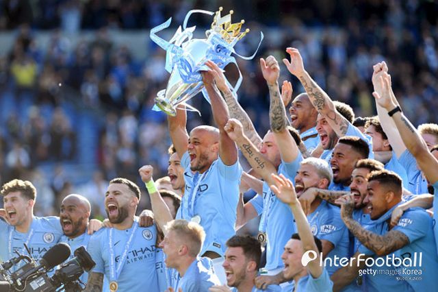 사진=게티 이미지