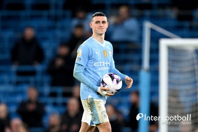 사진=게티 이미지