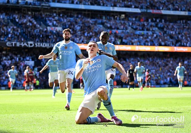 사진=게티 이미지