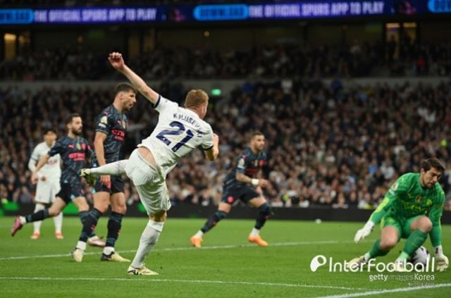 사진=게티 이미지