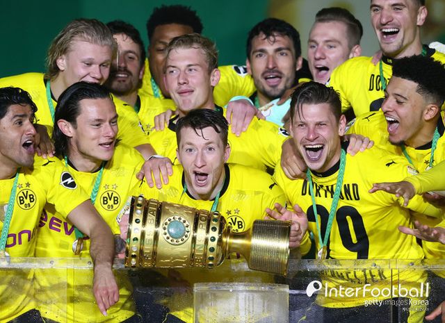 사진=게티 이미지