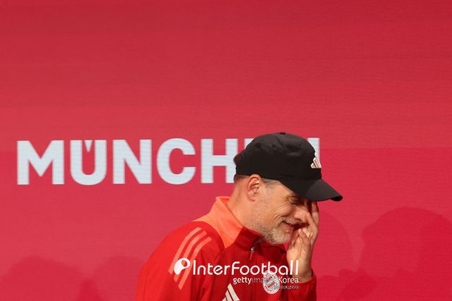 사진=게티 이미지