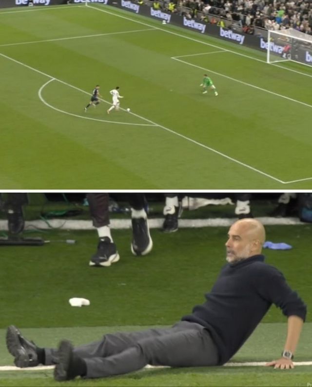 사진=게티 이미지