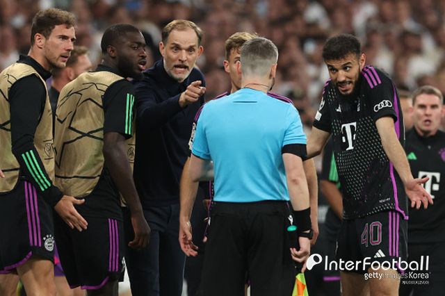 사진=게티 이미지