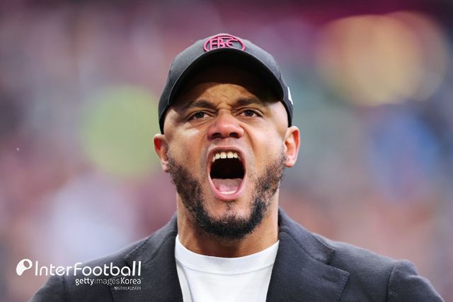 사진=게티 이미지