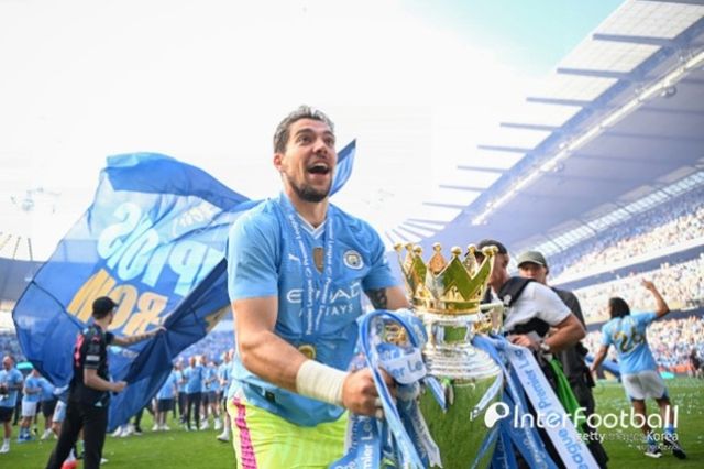 사진=게티 이미지