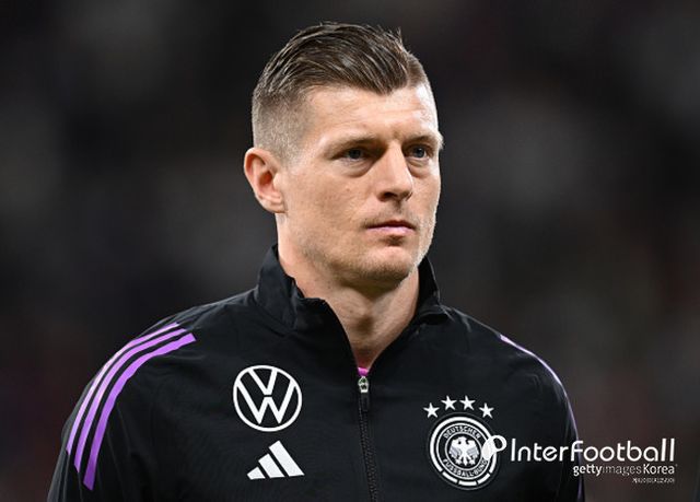 사진=게티 이미지