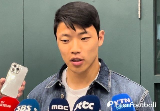 사진=인터풋볼 신인섭 기자