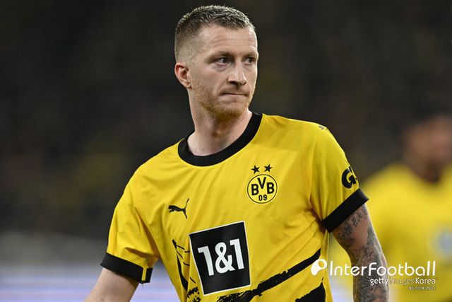 사진=게티 이미지