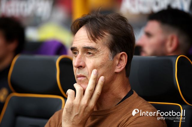 사진=게티 이미지