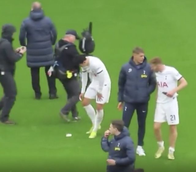 사진=트위터 캡쳐