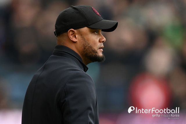 사진=게티이미지