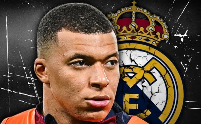 사진 = 풋볼 트랜스퍼스