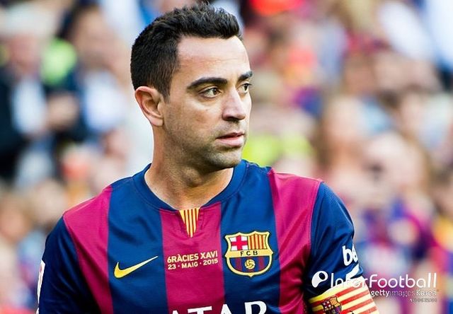 사진=게티이미지