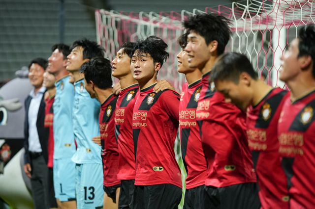 사진=경남FC