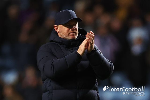 사진=게티이미지