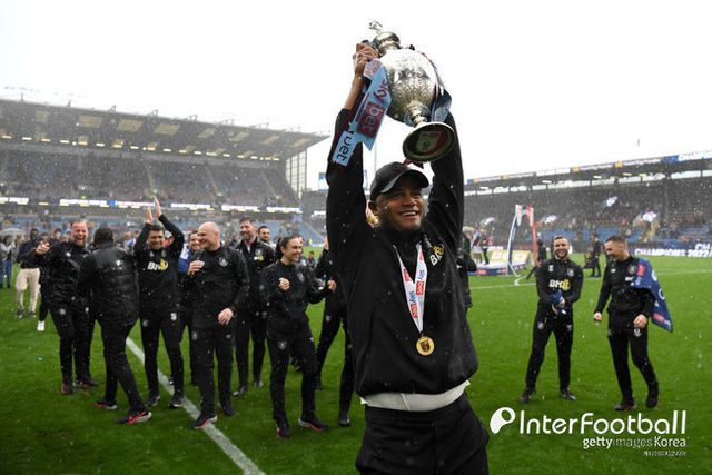 사진=게티이미지