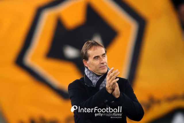 사진=게티 이미지