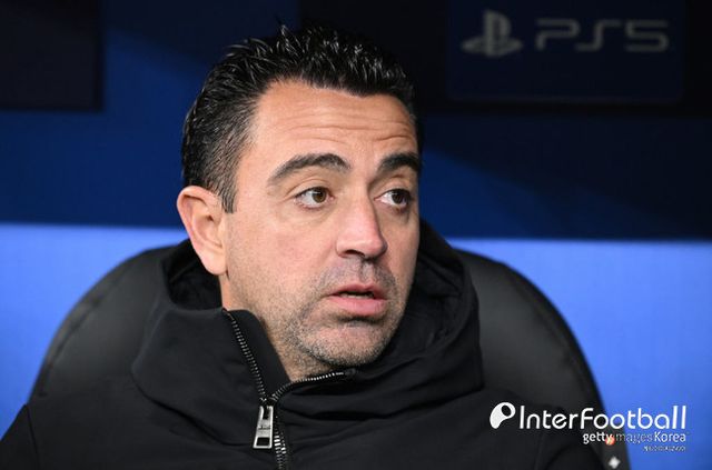 사진=게티이미지