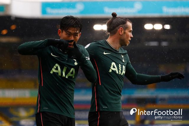 사진=게티 이미지