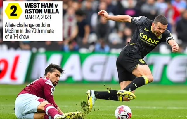 사진=데일리 메일