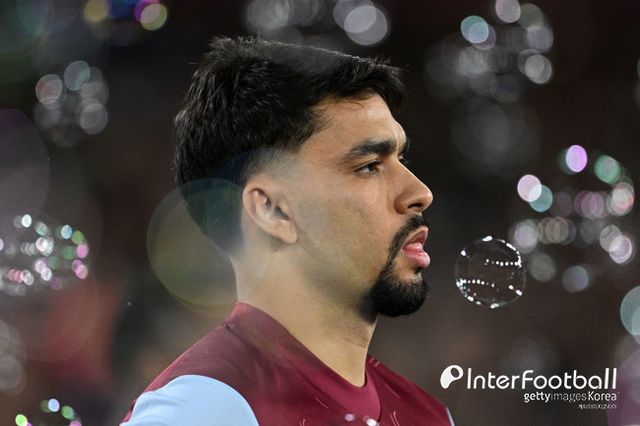 사진=게티이미지