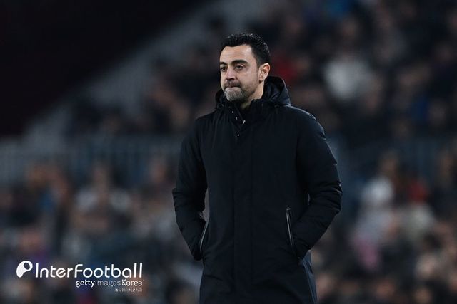 사진=게티이미지