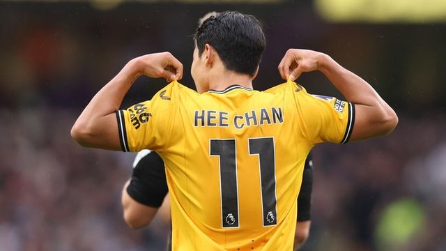 사진 = 더 타임즈