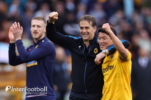 사진=게티 이미지