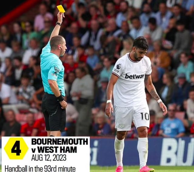 사진=데일리 메일