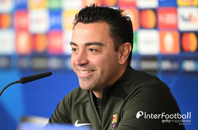 사진=게티이미지