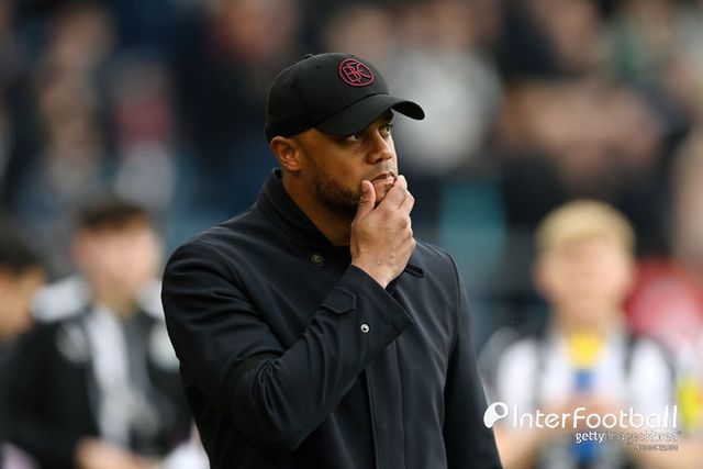 사진=게티이미지