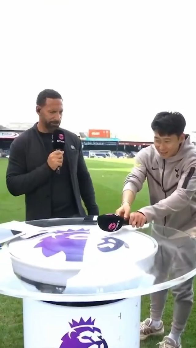 사진=트위터 캡쳐